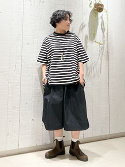 journal standard luxe｜ジャーナルスタンダード ラックスの