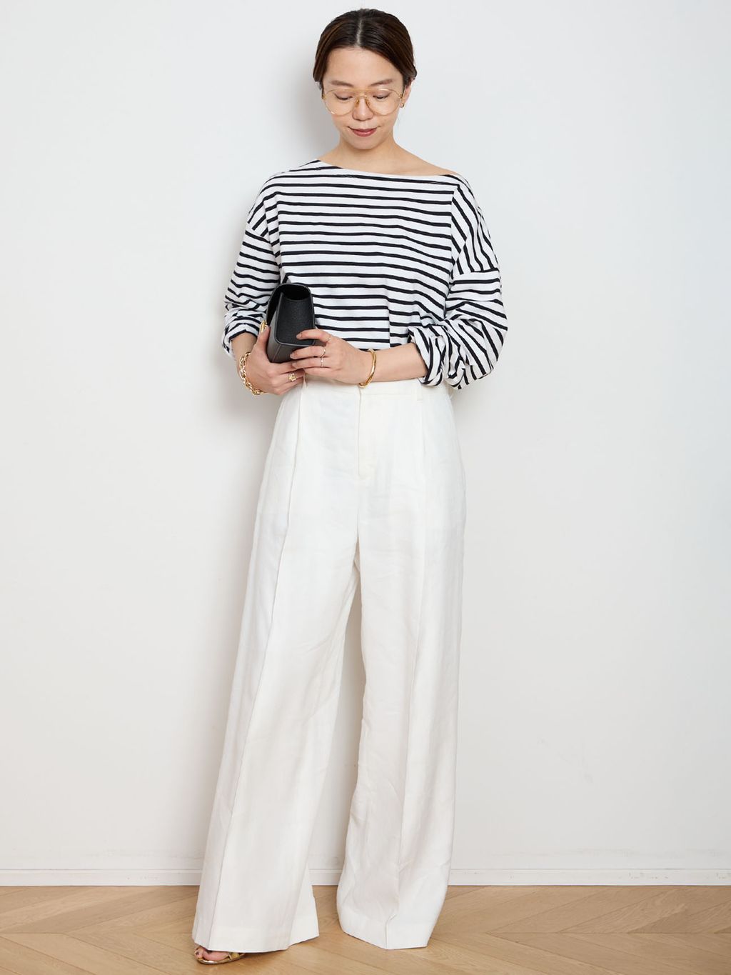 MUSE de Deuxieme Classe