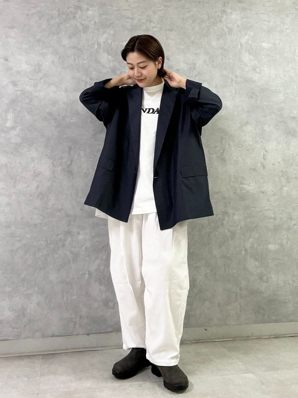 journal standard luxe
