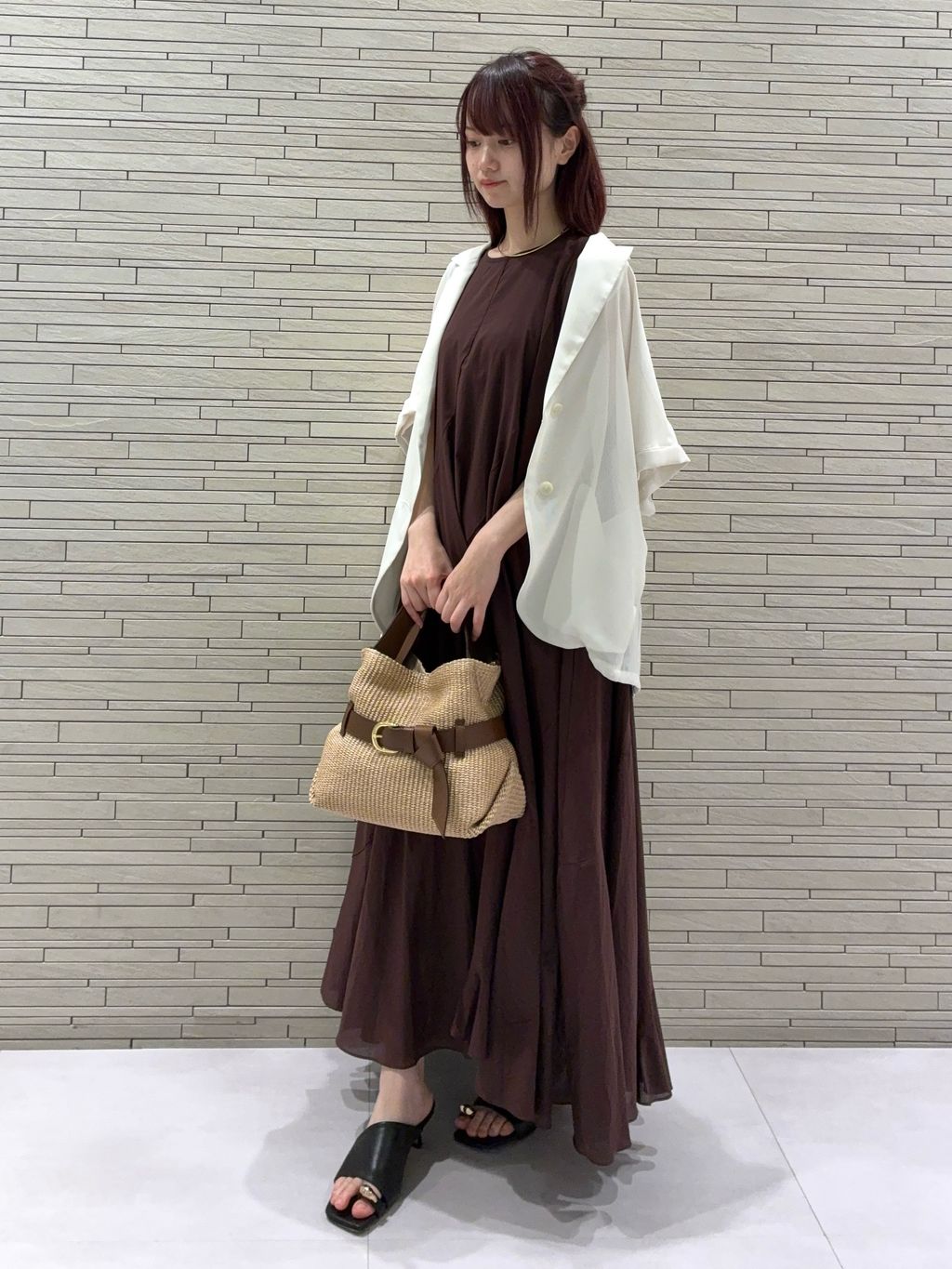 La Totalite