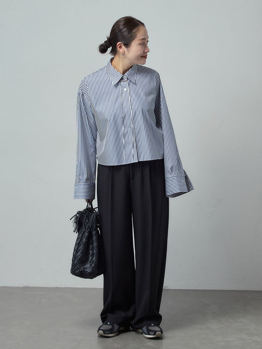 JOURNAL STANDARD LADYS