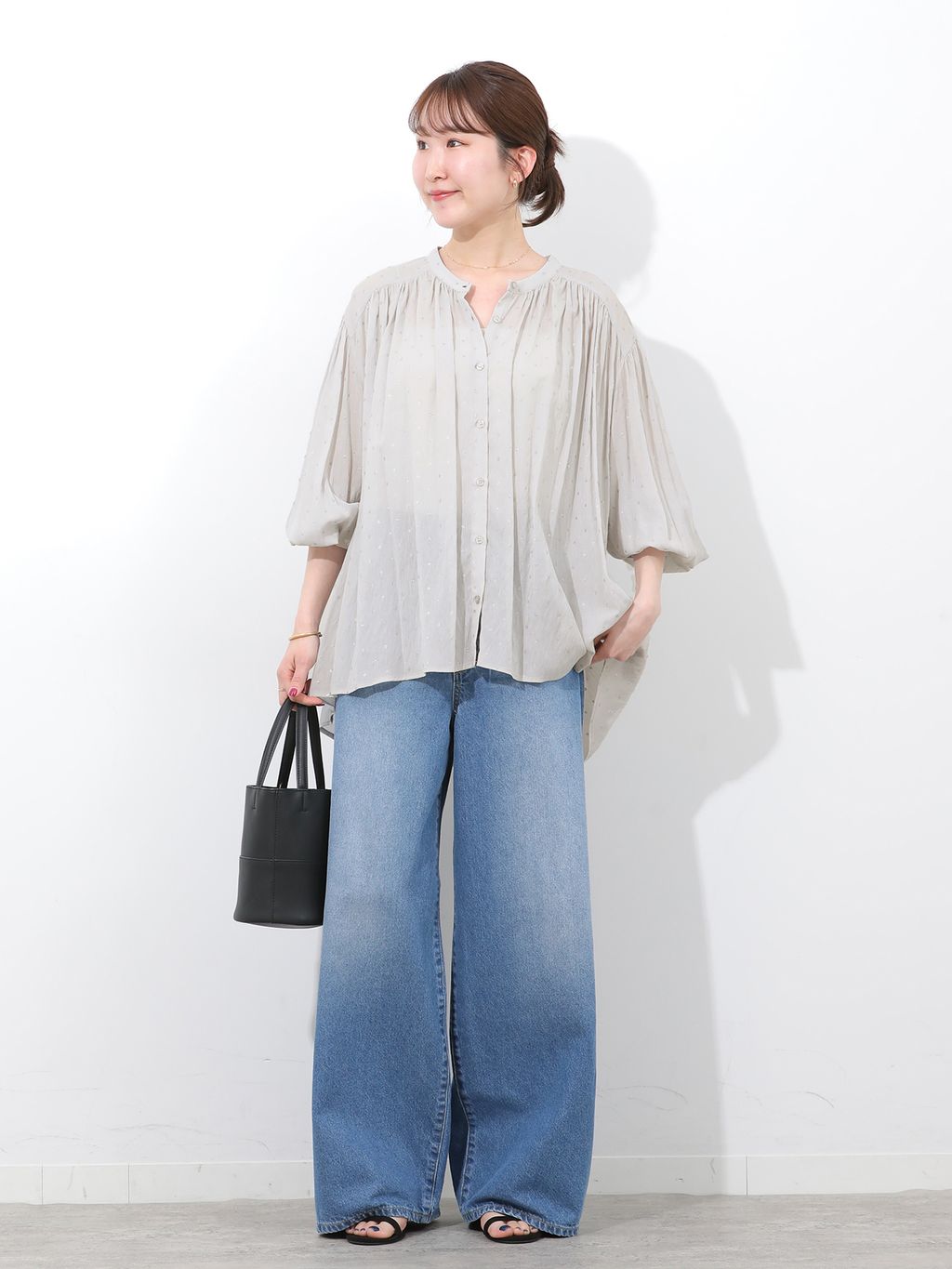 JOURNAL STANDARD relume LADYS