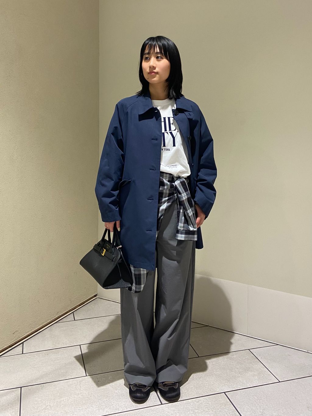 JOURNAL STANDARD LADYS