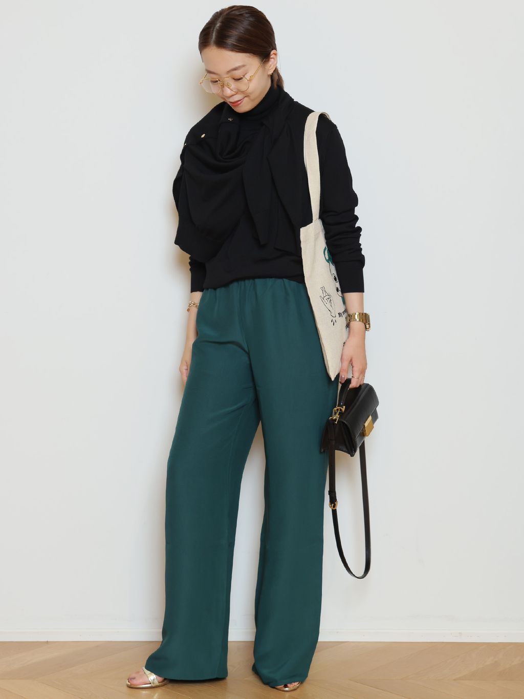 MUSE de Deuxieme Classe