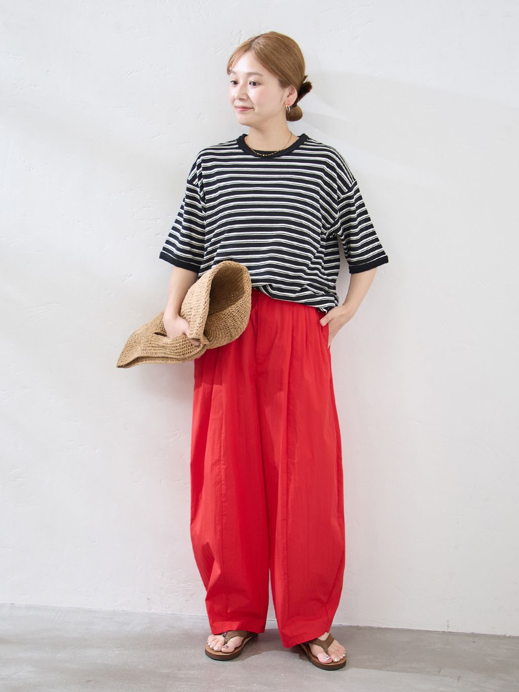 JOURNAL STANDARD LADYS