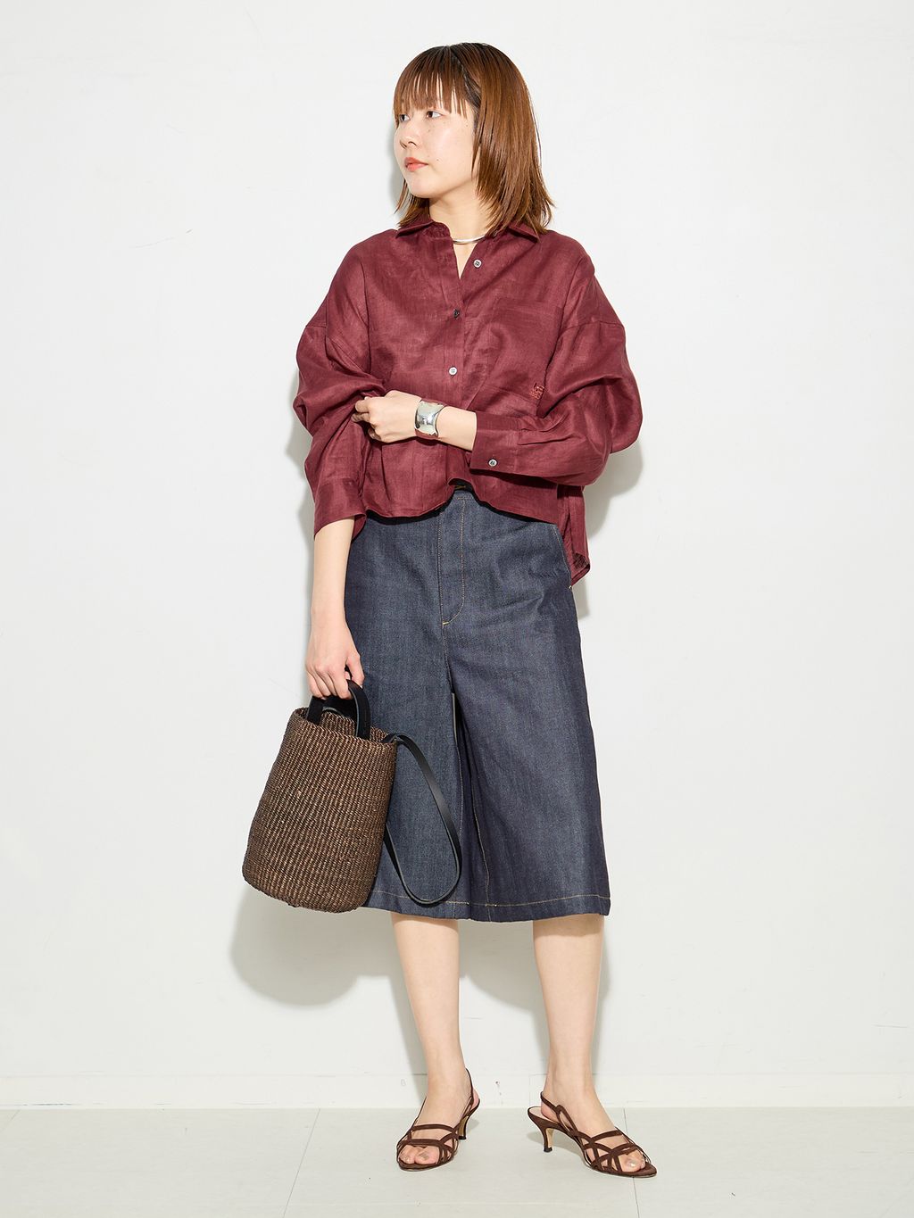 JOURNAL STANDARD L'ESSAGE