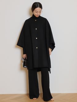 MACKINTOSH/マッキントッシュ】PONCHO コート（その他ブルゾン