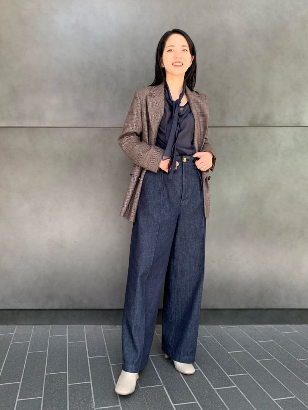 JOURNAL STANDARD L'ESSAGE