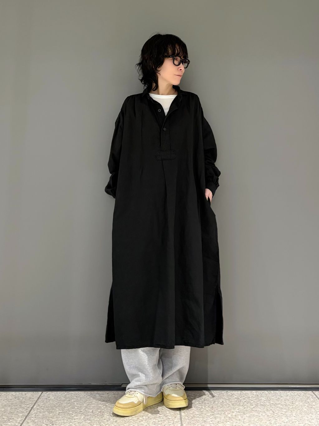 journal standard luxe