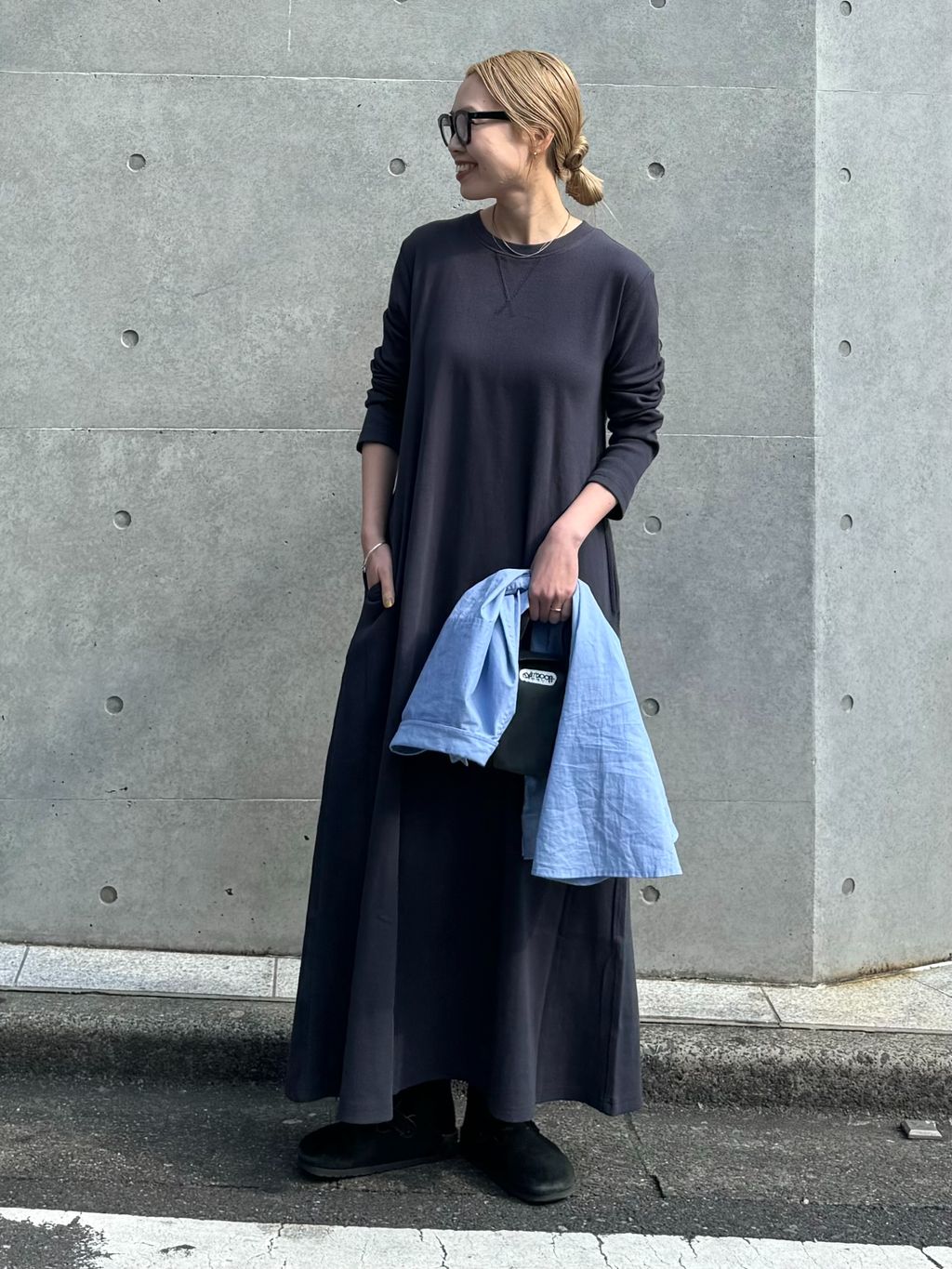 OUTDOOR PRODUCTS Usual Things