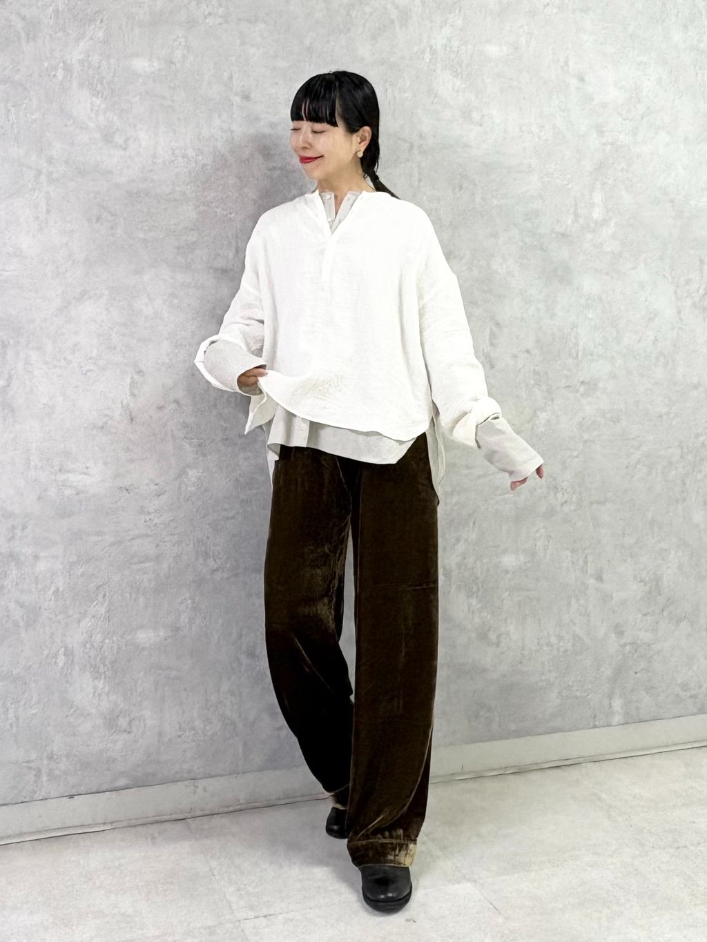 journal standard luxe