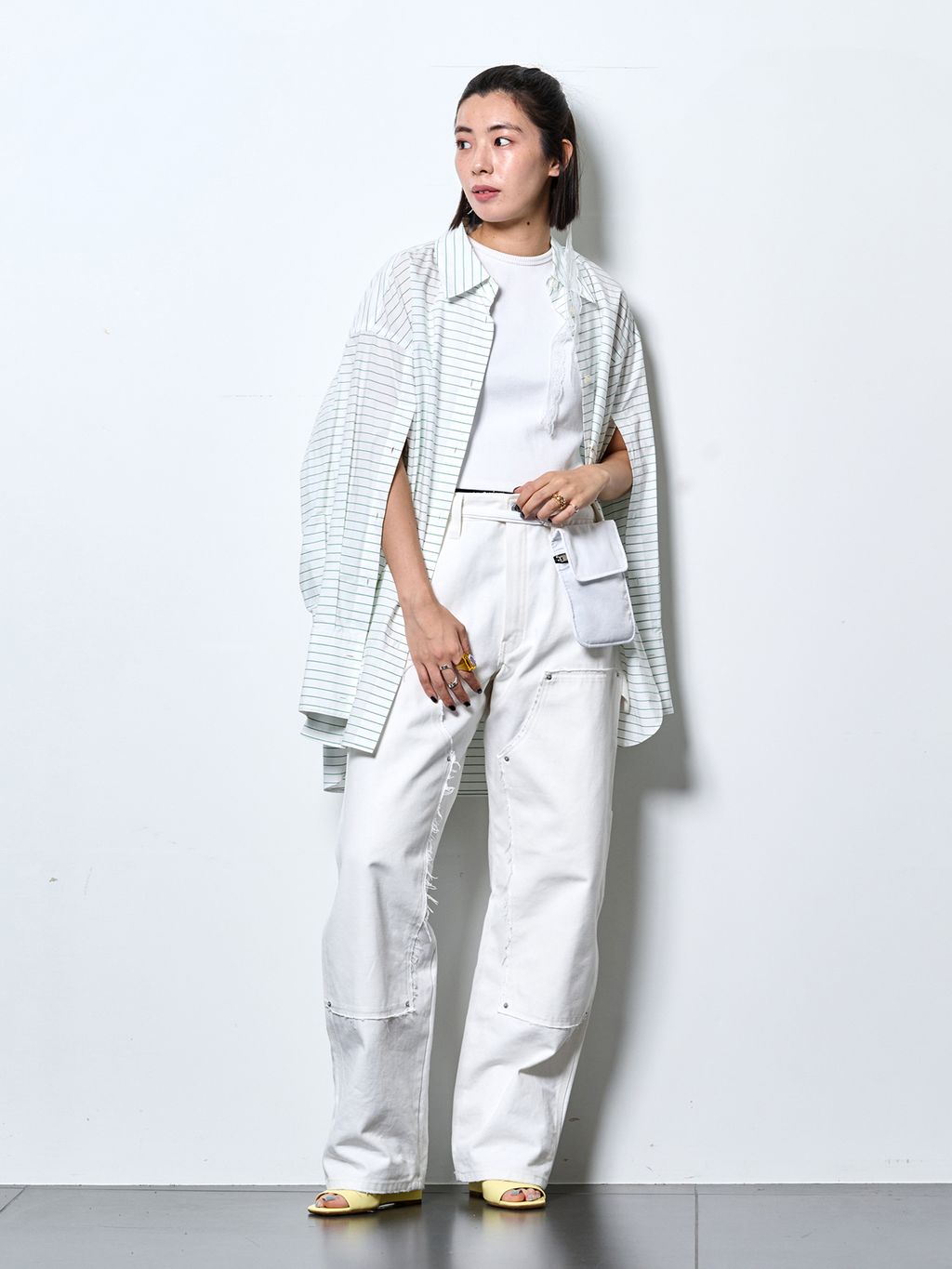 CITYSHOP