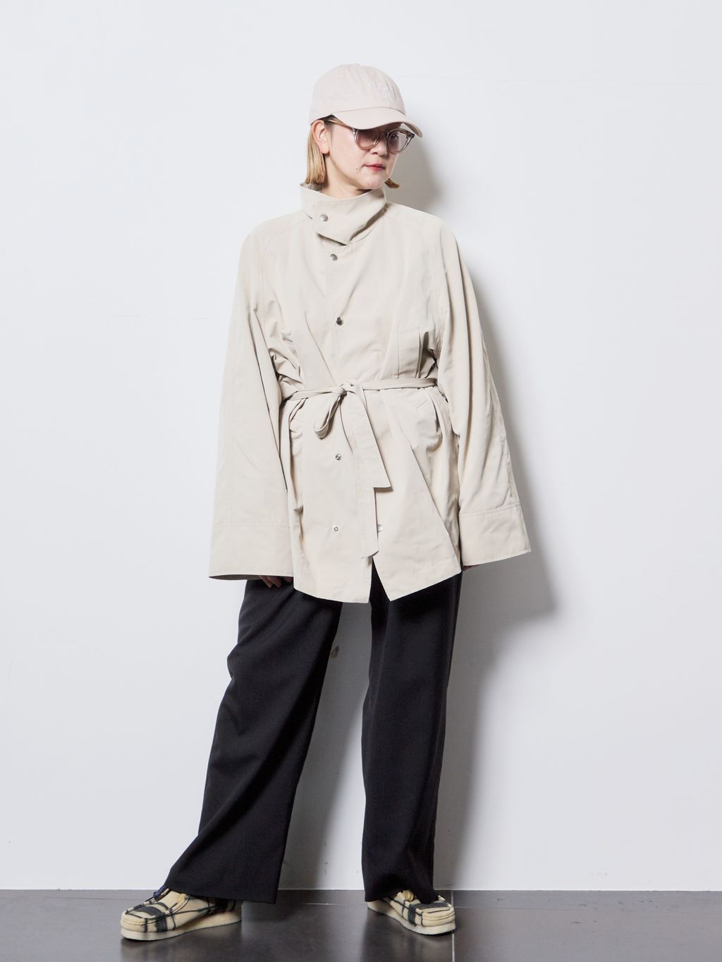 CITYSHOP