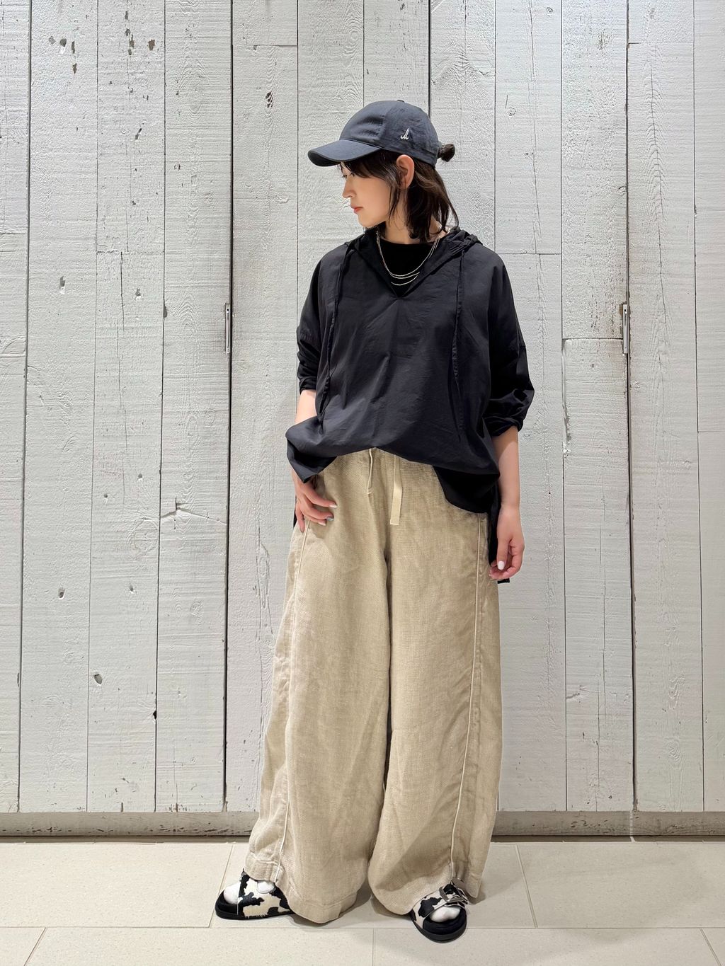 journal standard luxe