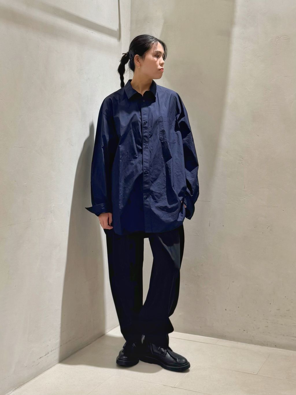 journal standard luxe