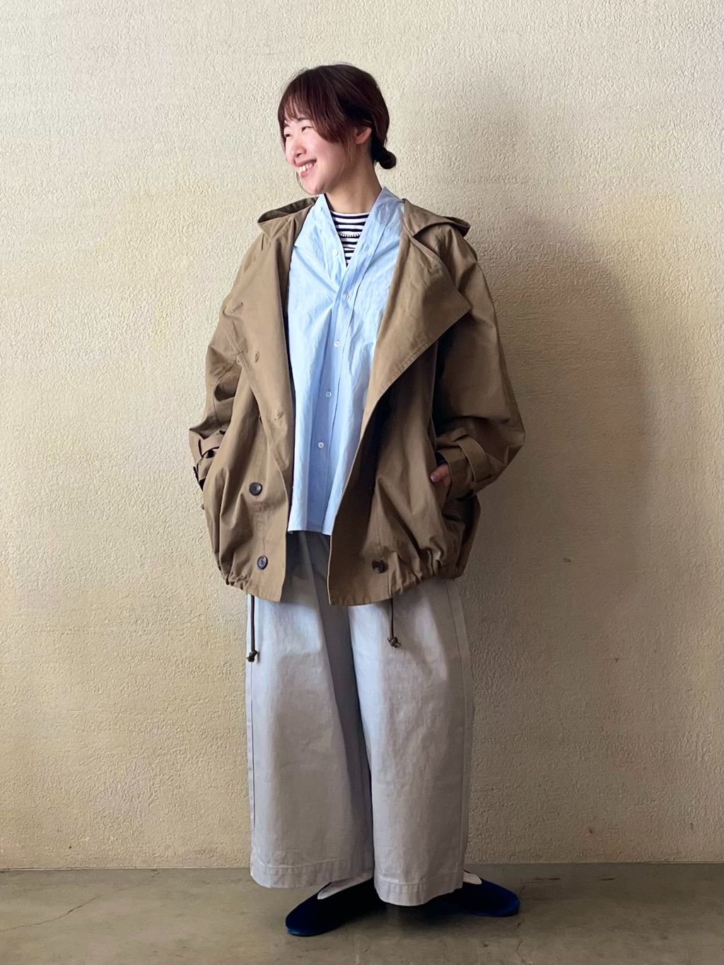 journal standard luxe