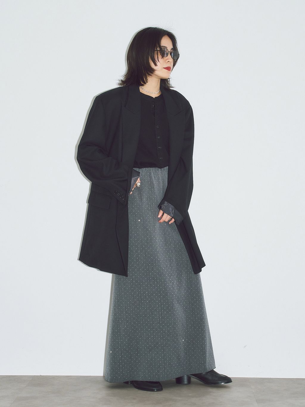 CITYSHOP