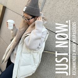 JUST NOW.｜L'Appartement（）｜ブログ｜BAYCREW'S STORE