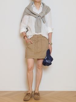 POLO RALPH LAUREN/ポロ ラルフ ローレン】NY RUN CLUB キャップ