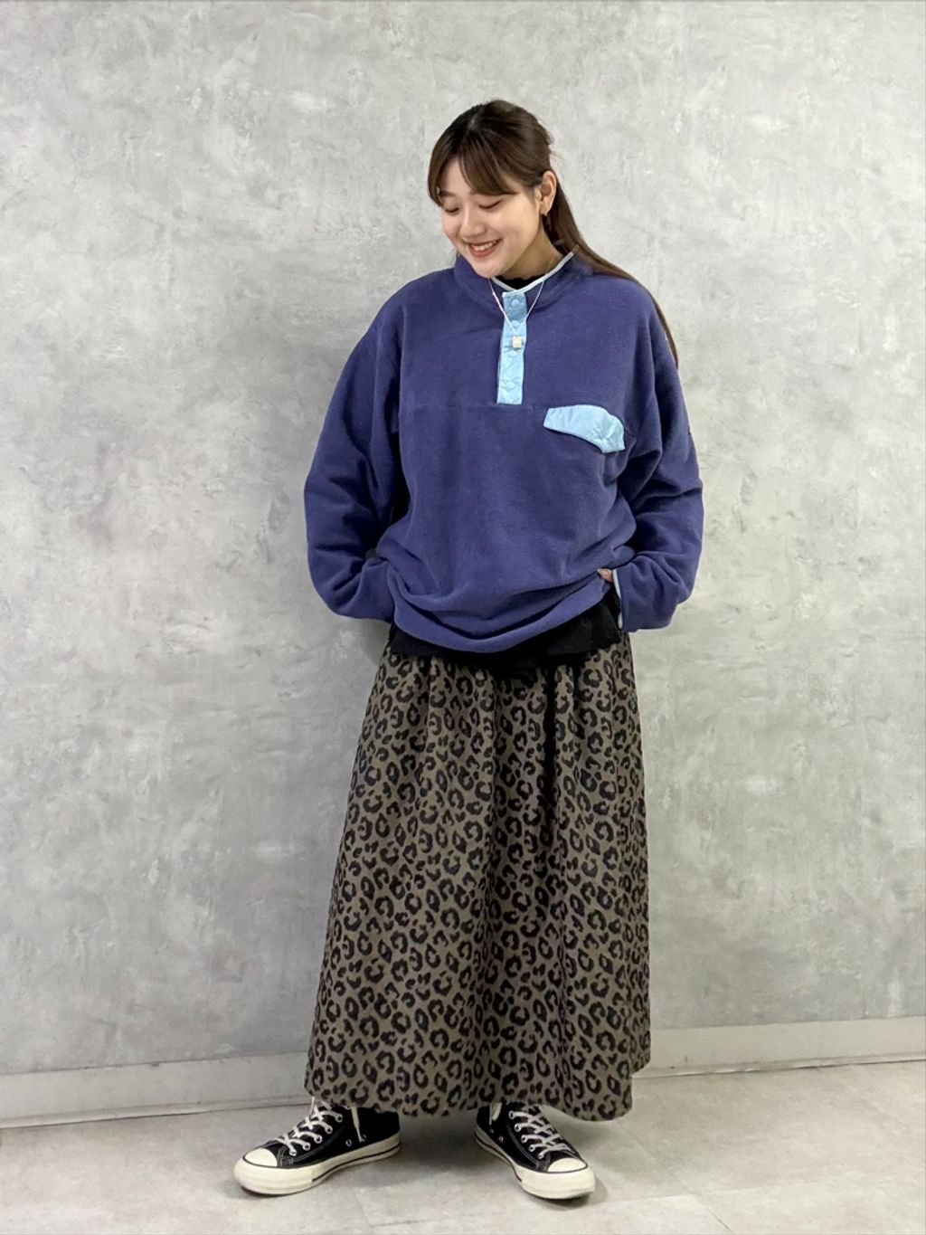 journal standard luxe