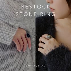 b99f4d40-cda5-4ca9-9df5-