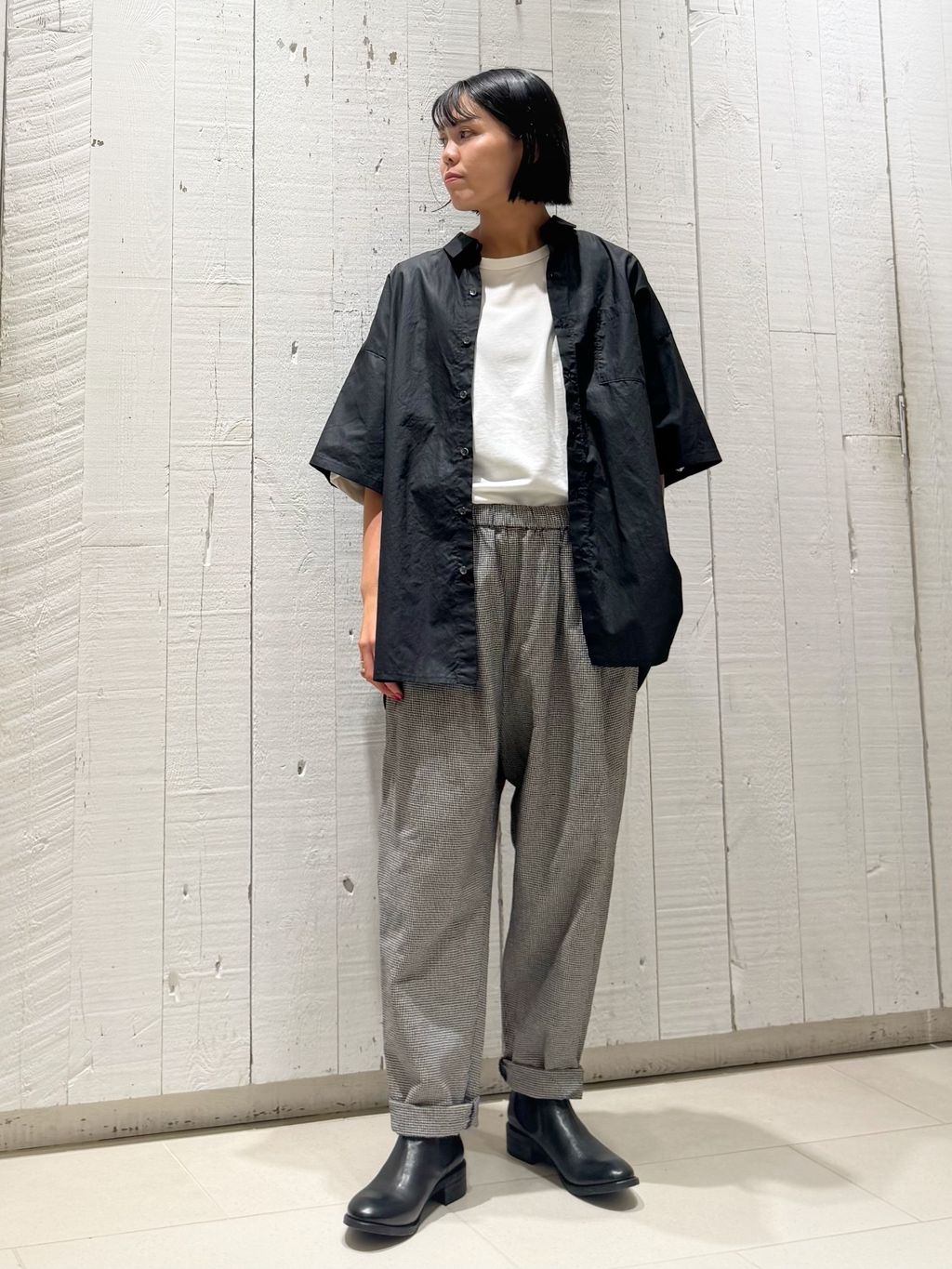 journal standard luxe