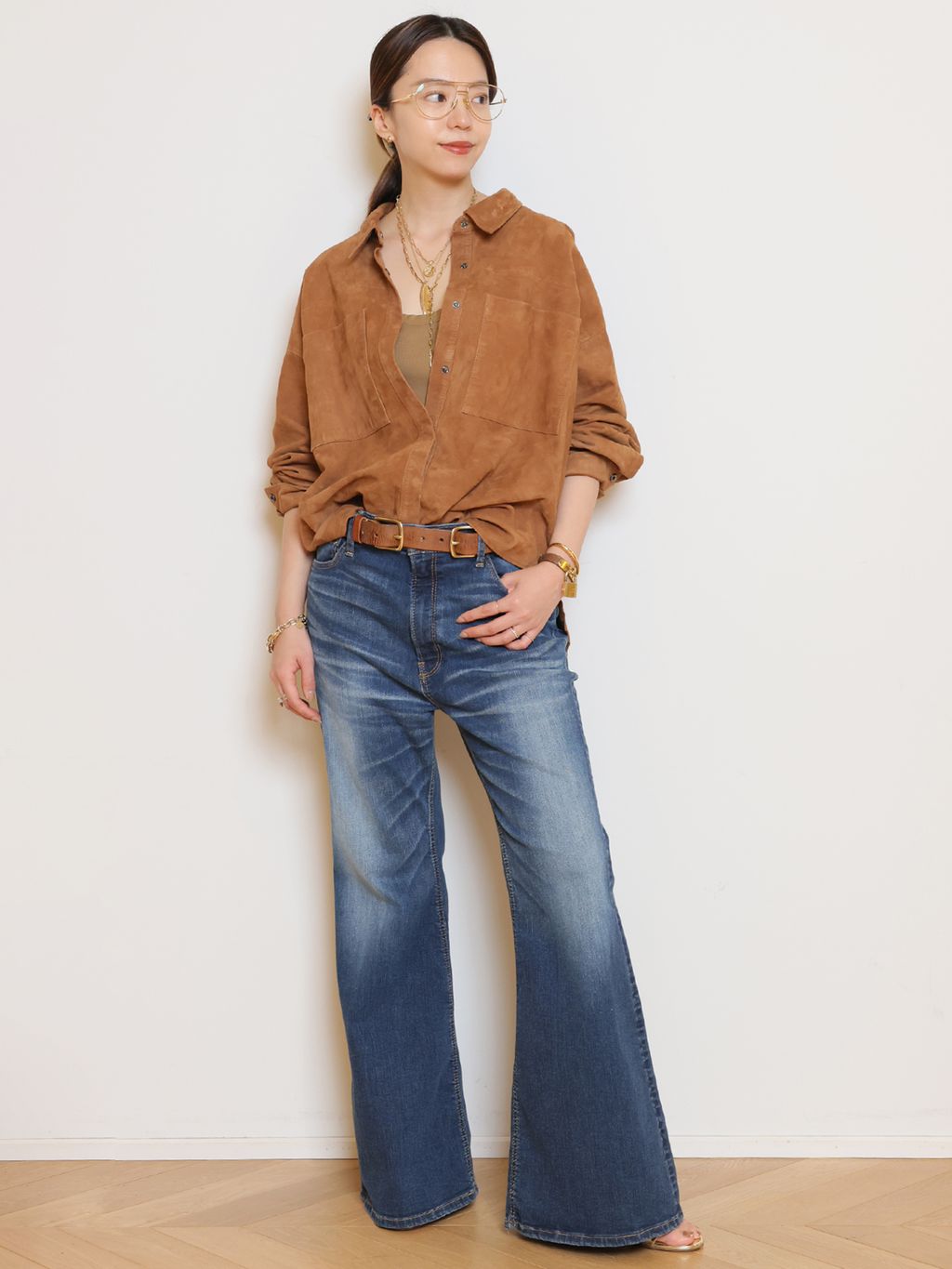 MUSE de Deuxieme Classe