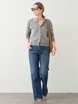 Deuxieme Classe｜ドゥーズィエム クラスのコーディネートスナップ