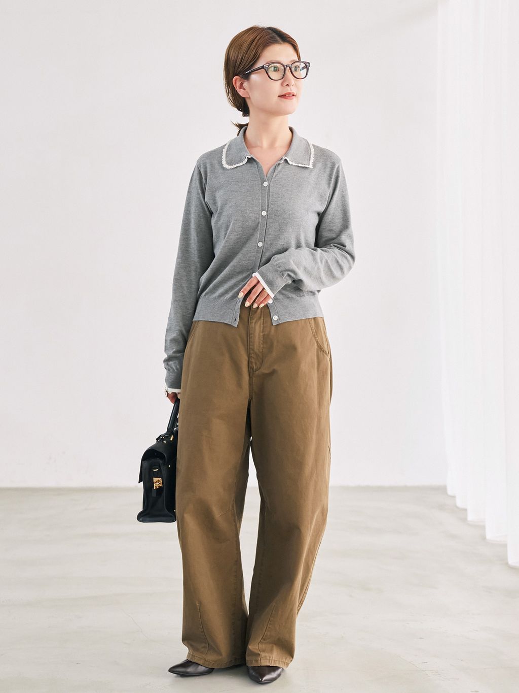 Spick & Span
