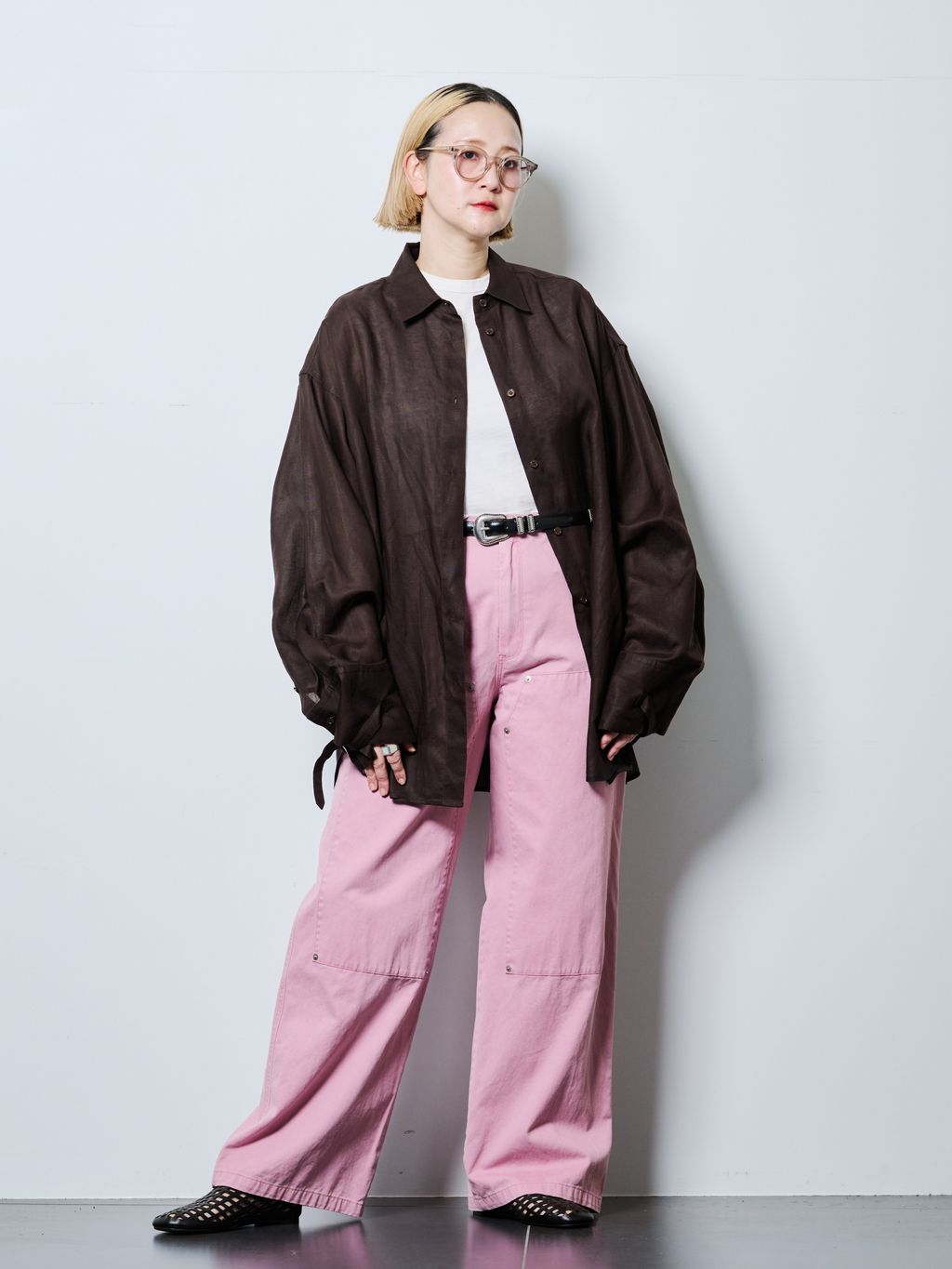 CITYSHOP