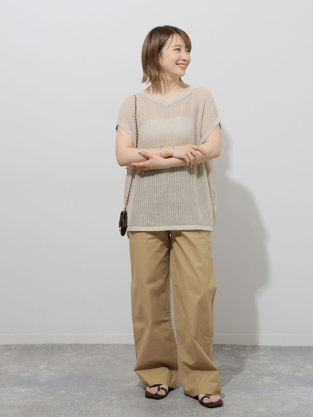 JOURNAL STANDARD relume LADYS