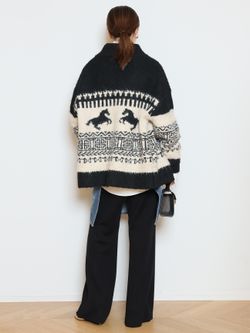 POLO RALPH LAUREN / ポロ ラルフ ローレン】BD シャツの