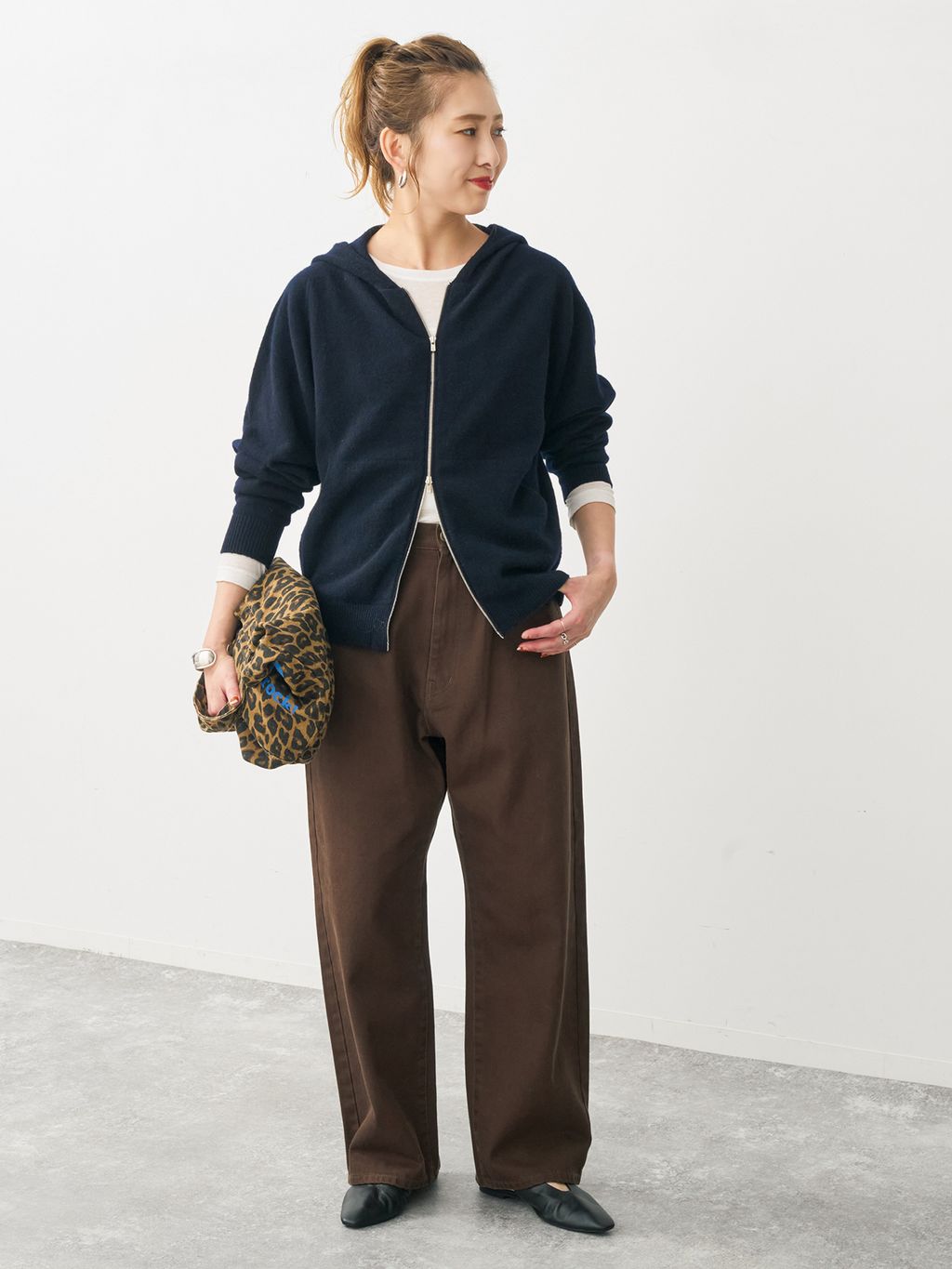 Spick & Span