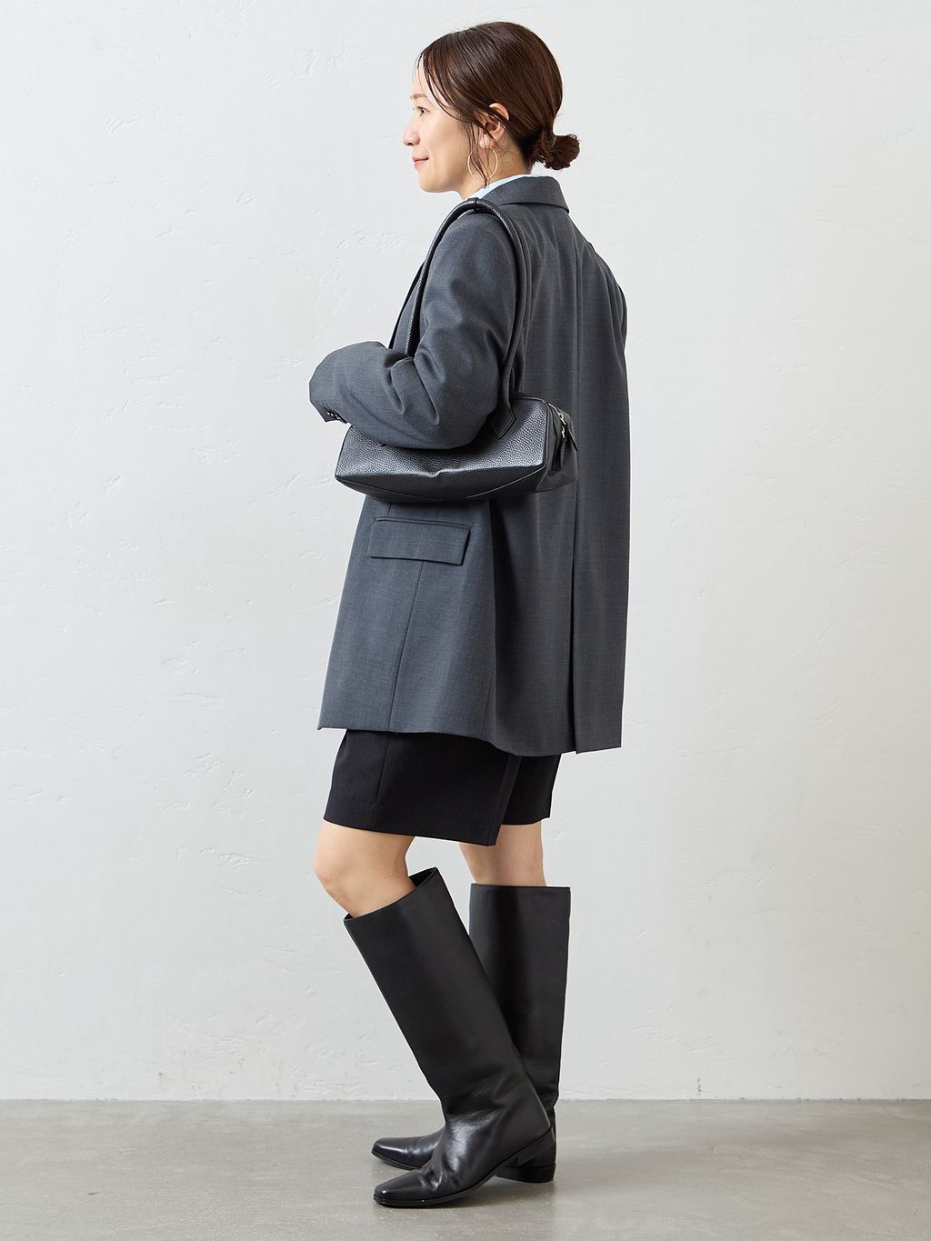 JOURNAL STANDARD LADYS