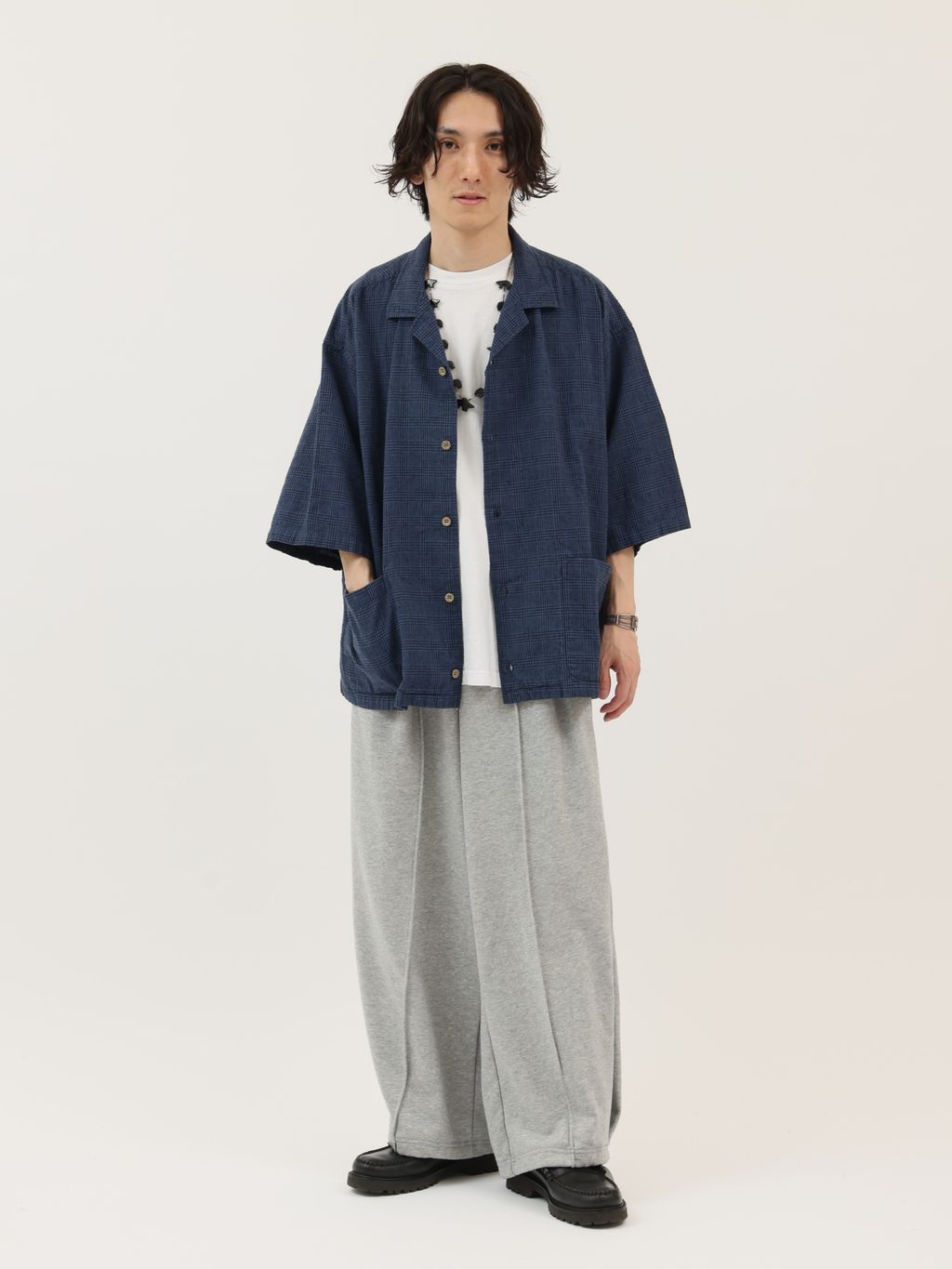 JOURNAL STANDARD MENS