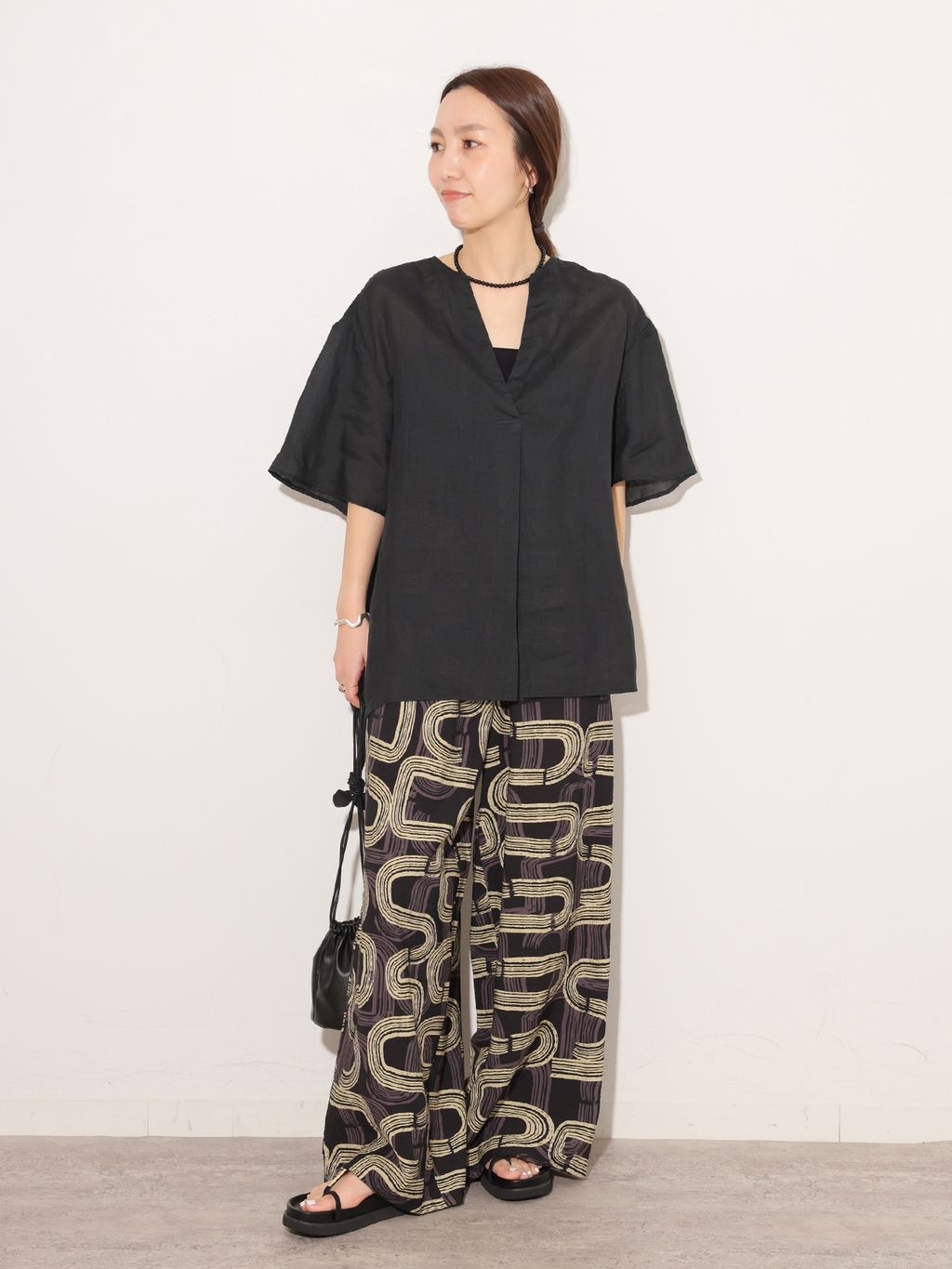 JOURNAL STANDARD relume LADYS