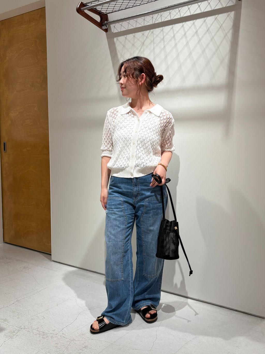 Spick & Span