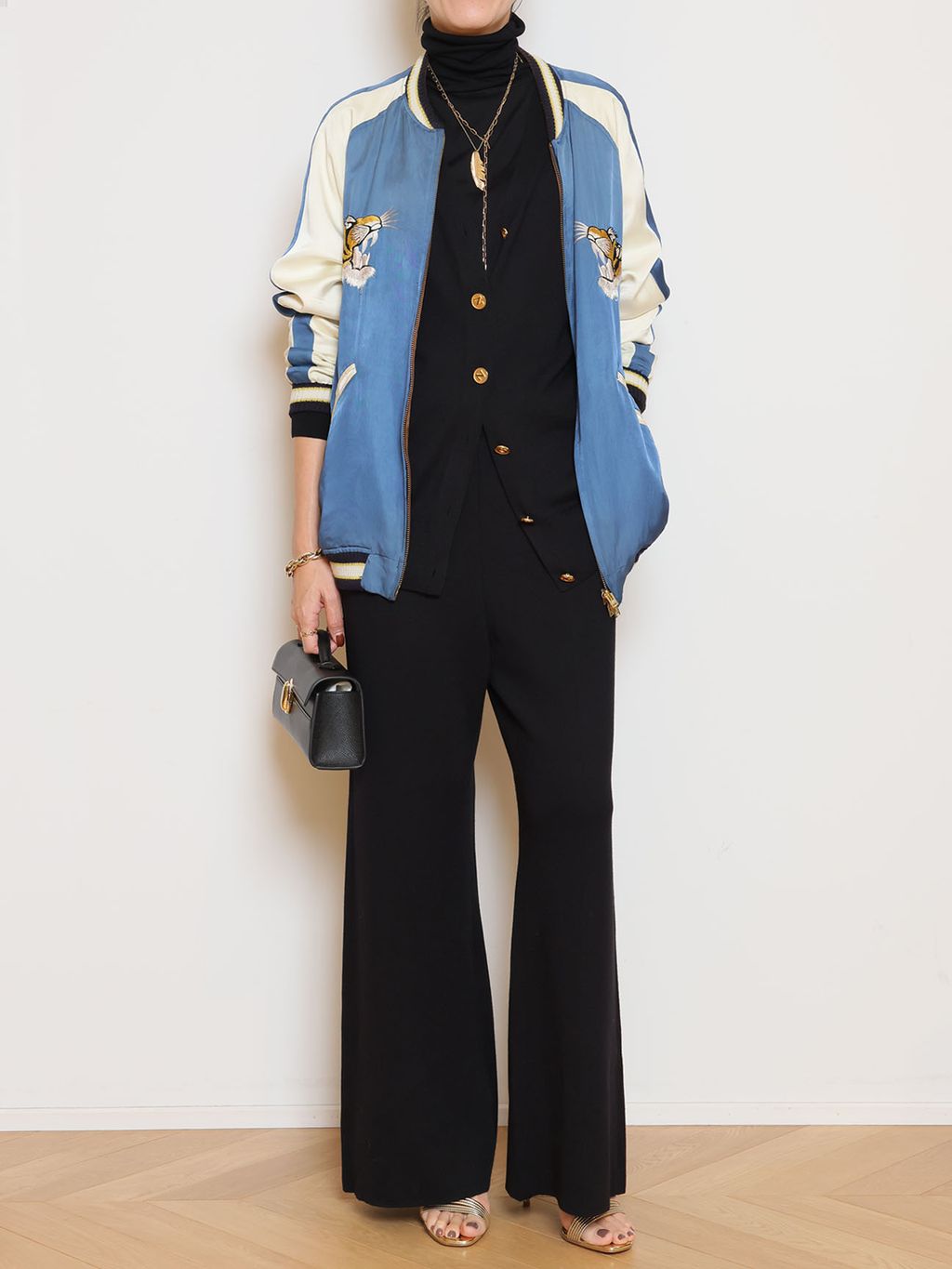 MUSE de Deuxieme Classe