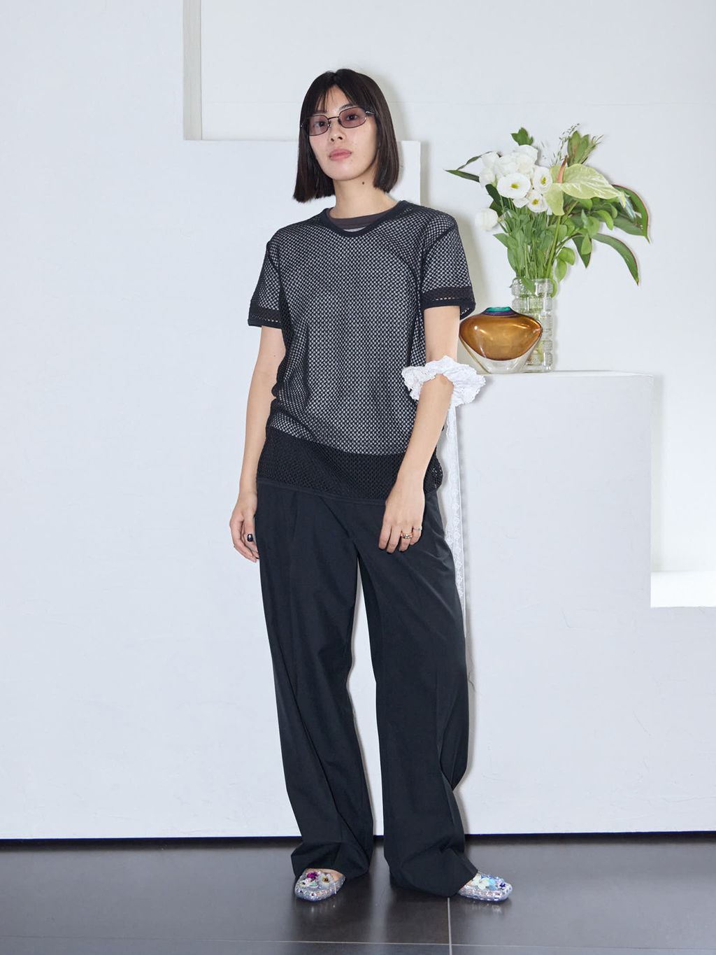 CITYSHOP