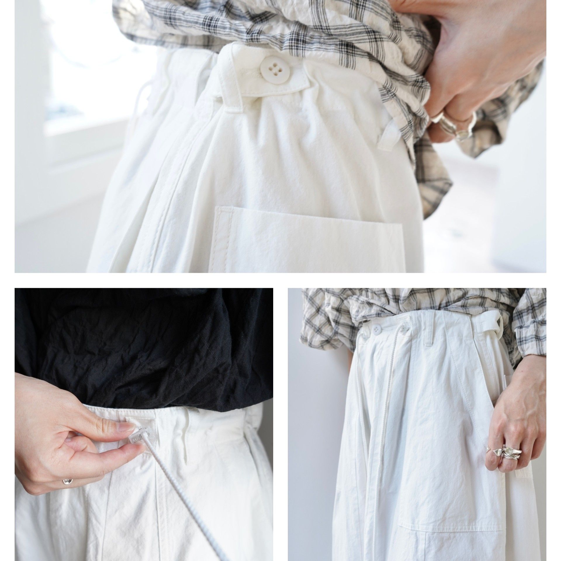 New arrival this week｜journal standard luxe｜journal standard