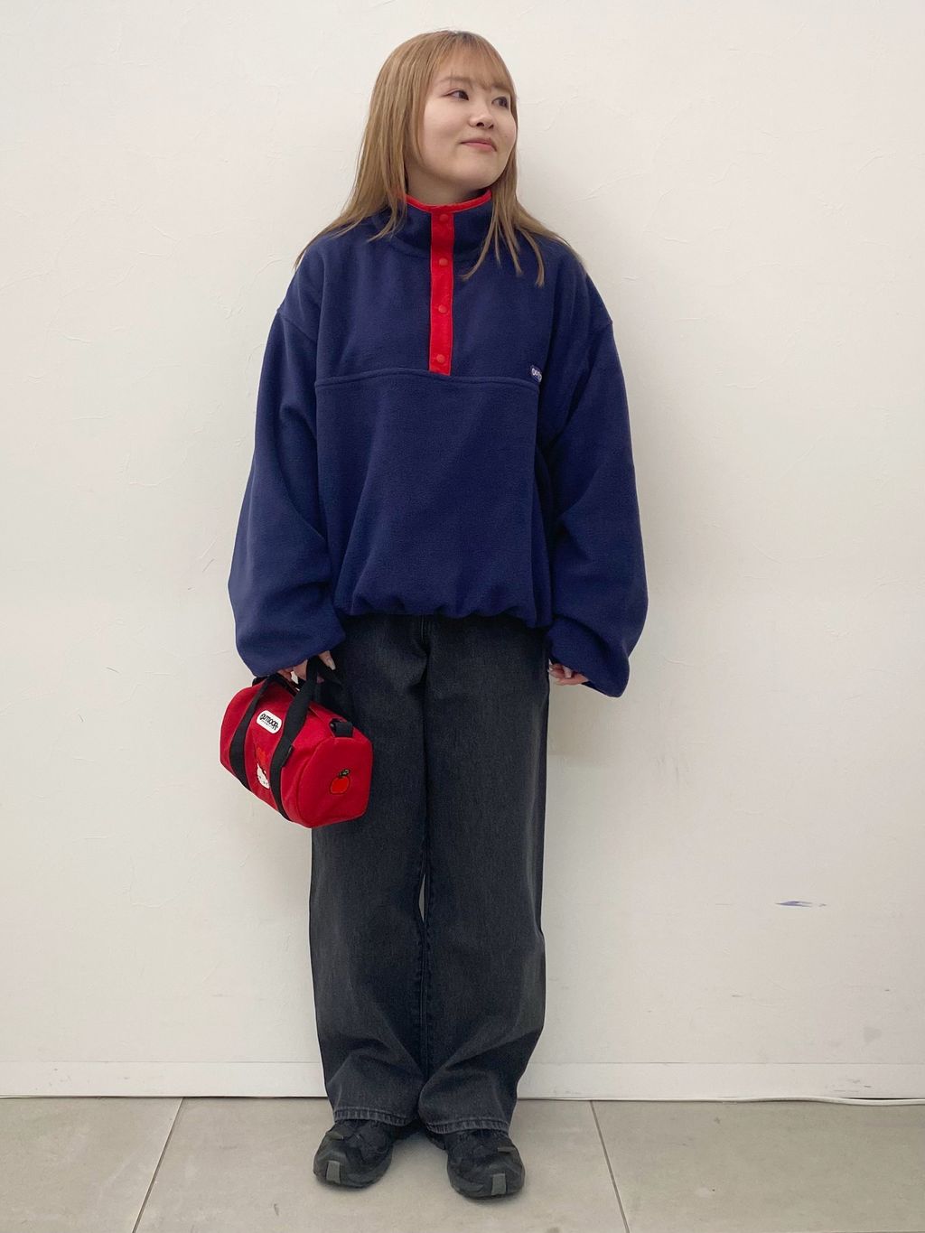 OUTDOOR PRODUCTS Usual Things