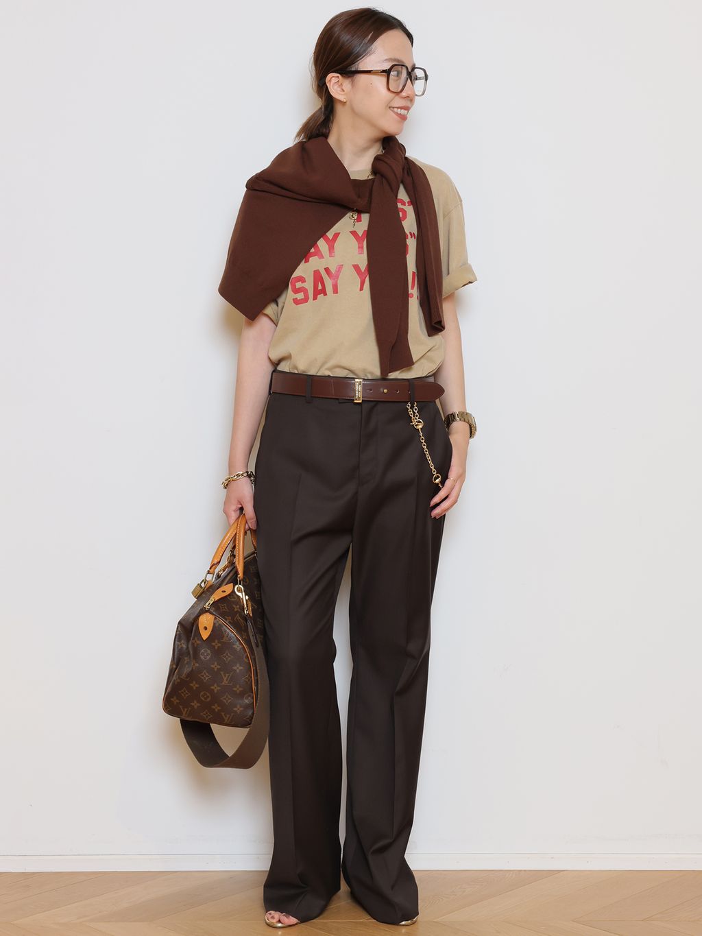 MUSE de Deuxieme Classe