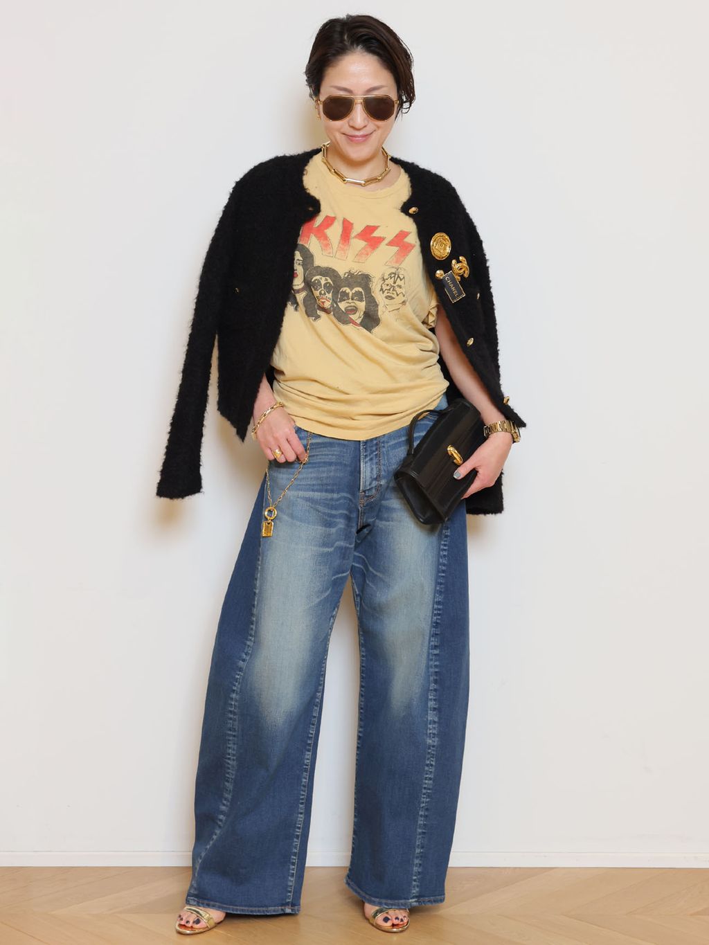 MUSE de Deuxieme Classe