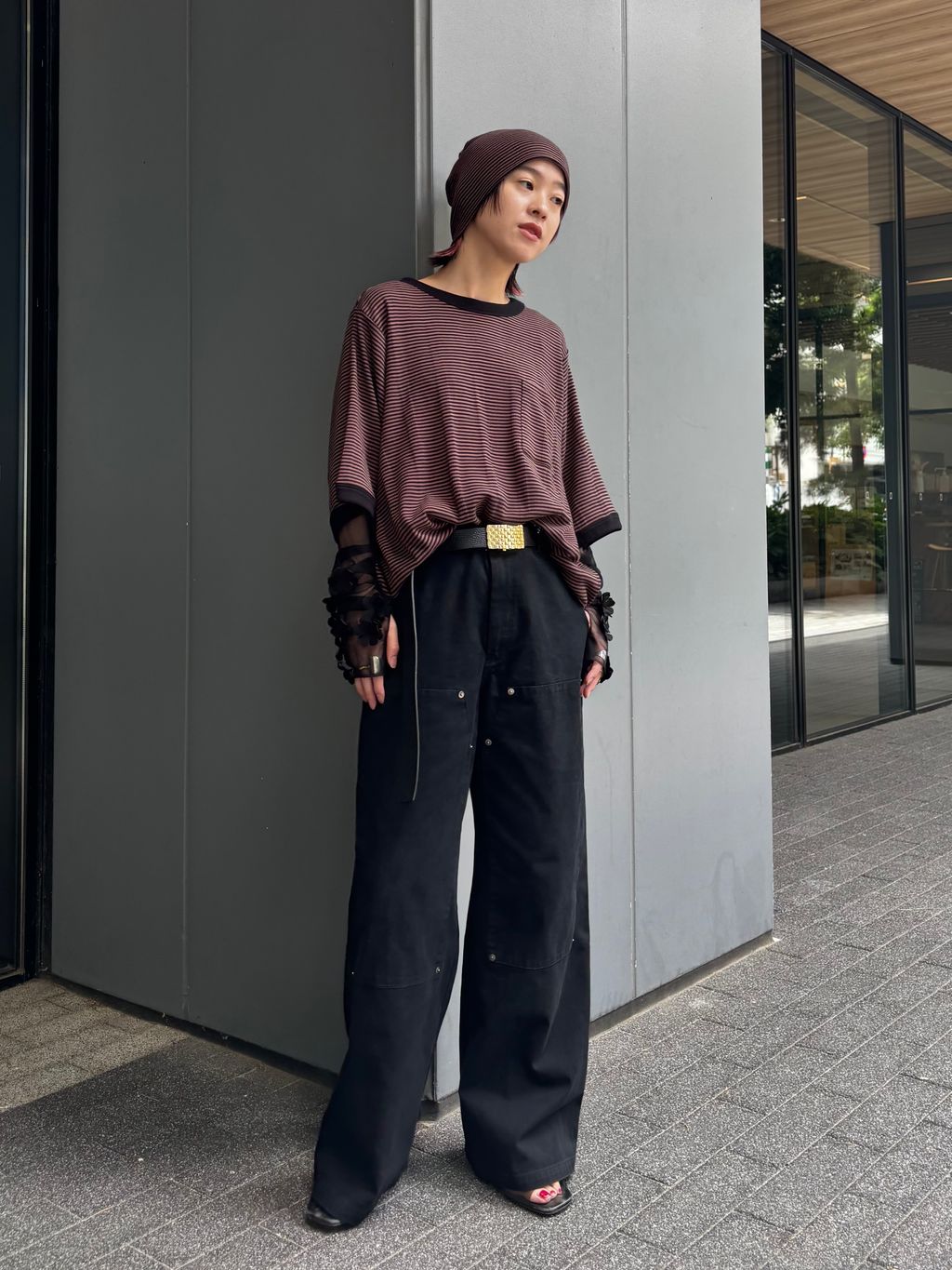 CITYSHOP