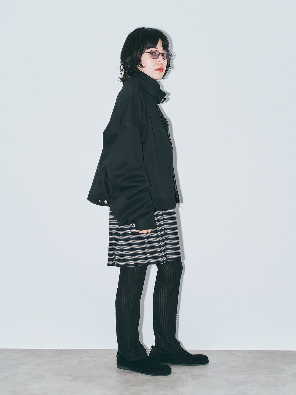 CITYSHOP