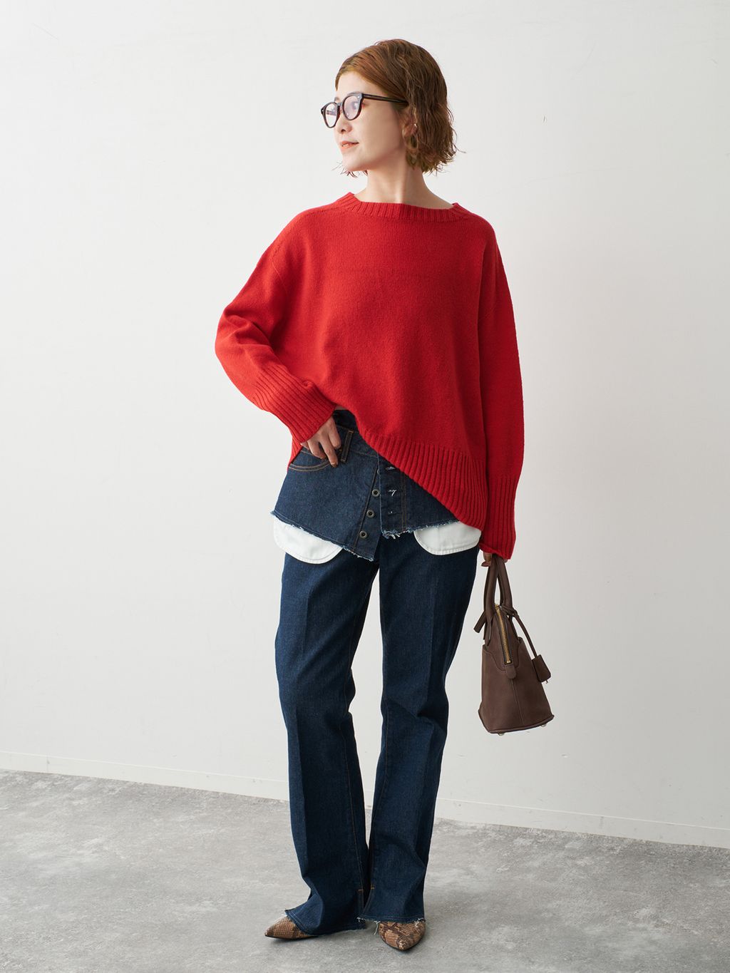 Spick & Span