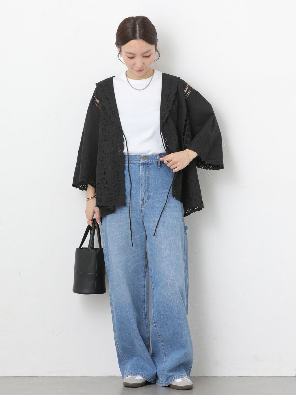 JOURNAL STANDARD relume LADYS