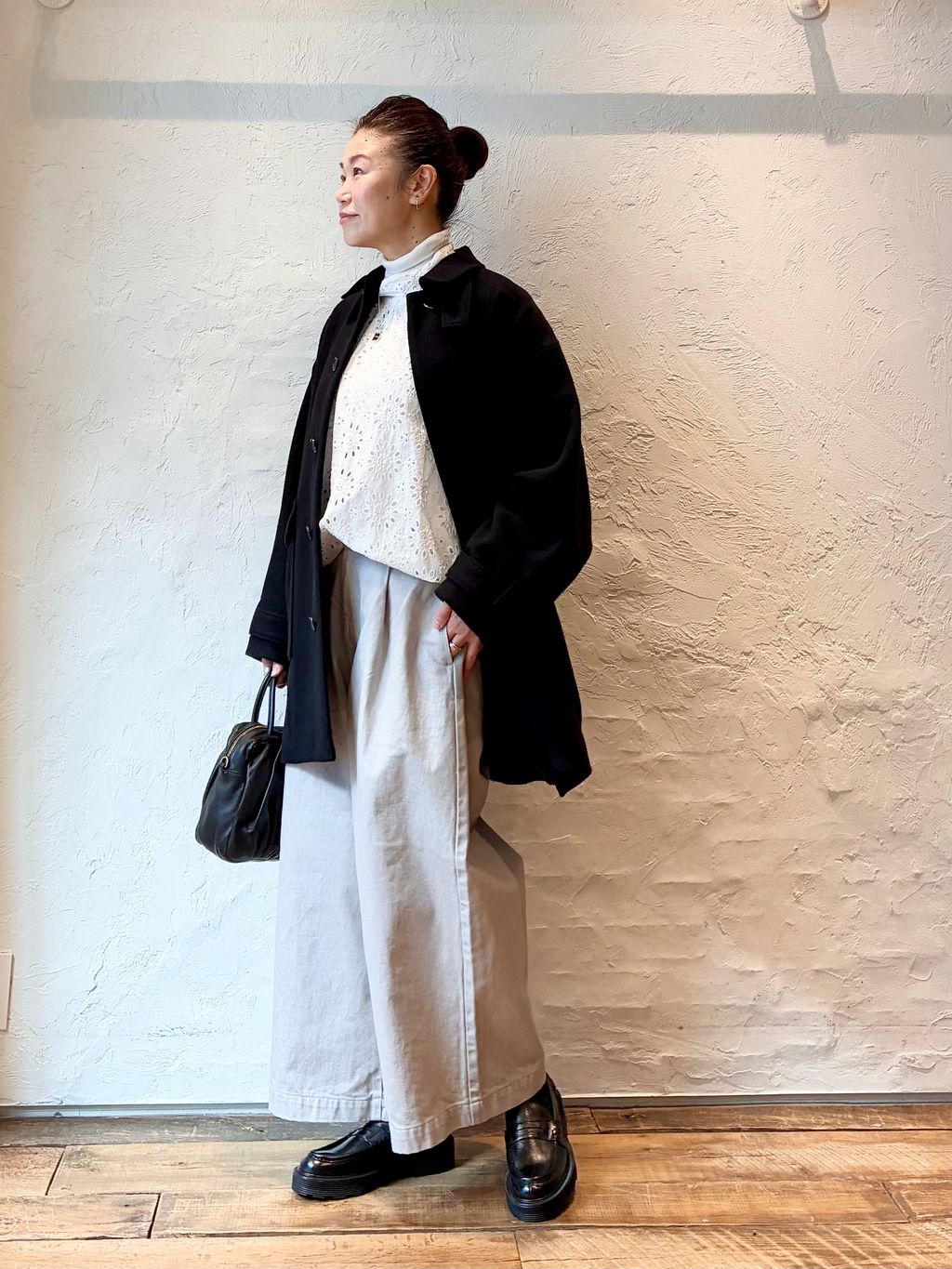 journal standard luxe