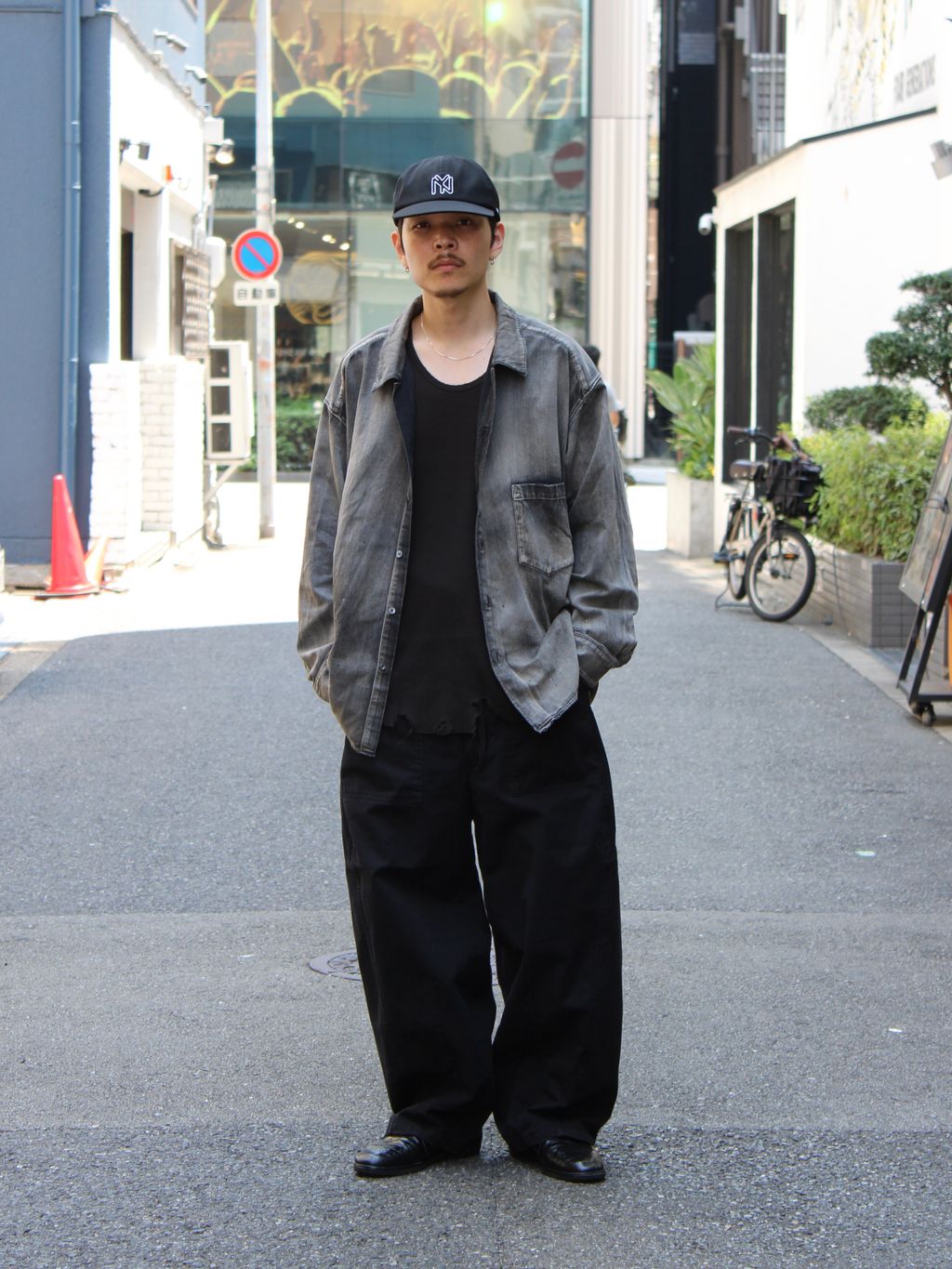 WISM