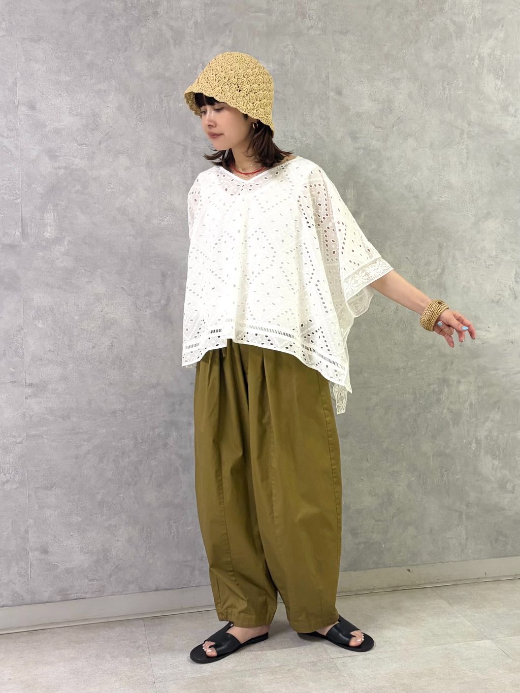journal standard luxe